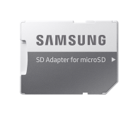 Samsung 32GB microSDHC Pro Plus zapis90MB/s odczyt100MB/s - 360764 - zdjęcie 7